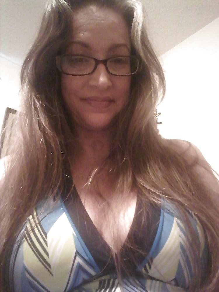 Blackrose from Victoria,Australia