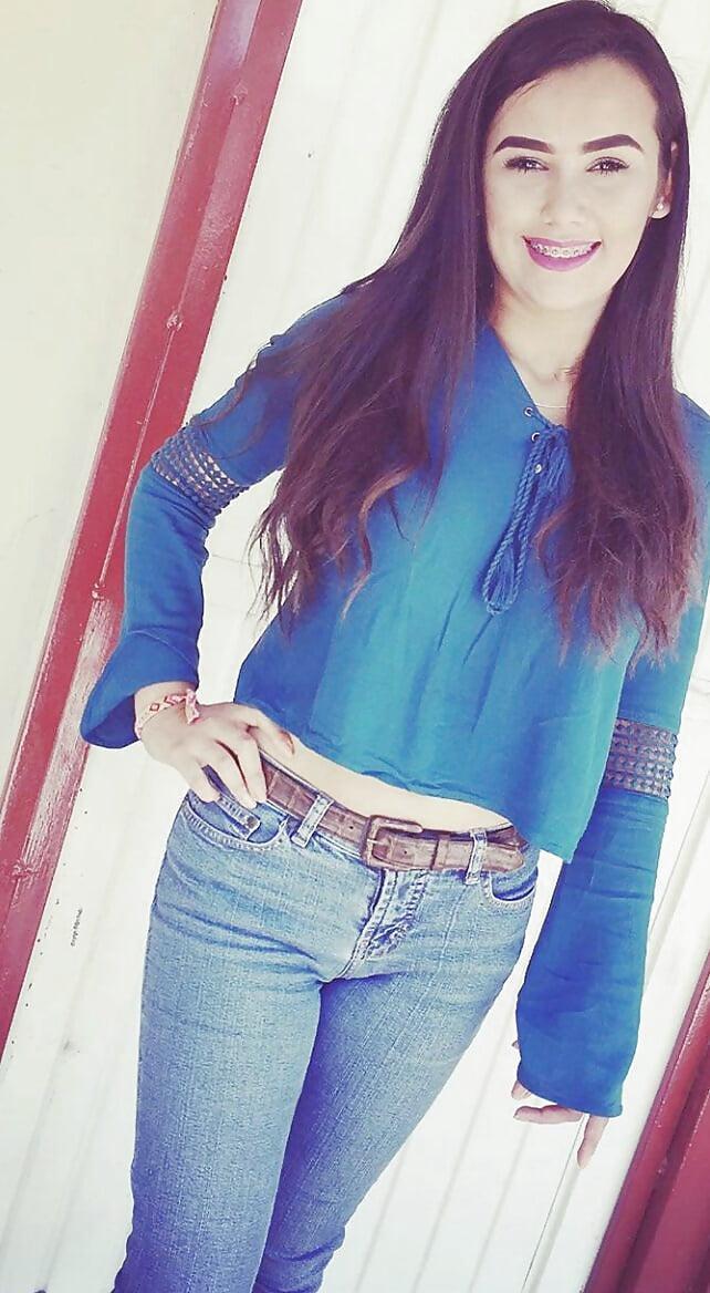 Blackswan from Victoria,Australia