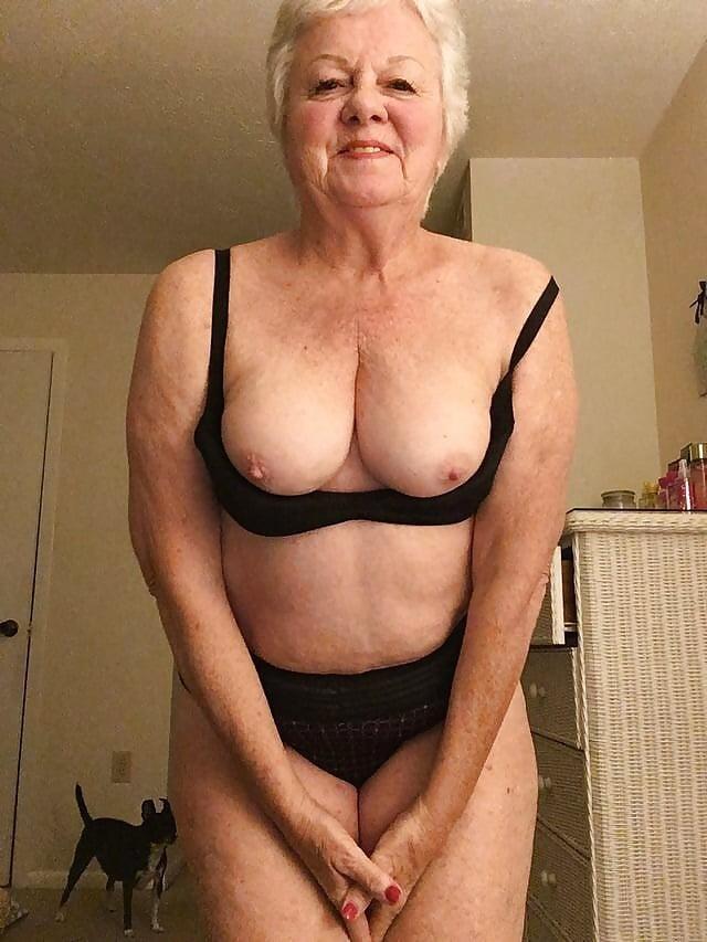 JustNaughty from Victoria,Australia