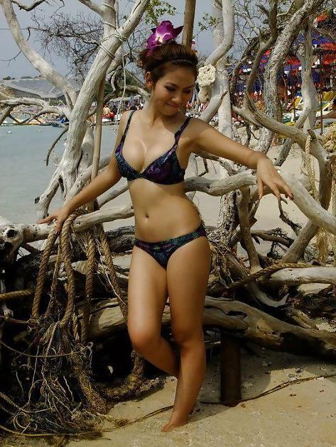 LanyNaughty from Queensland,Australia