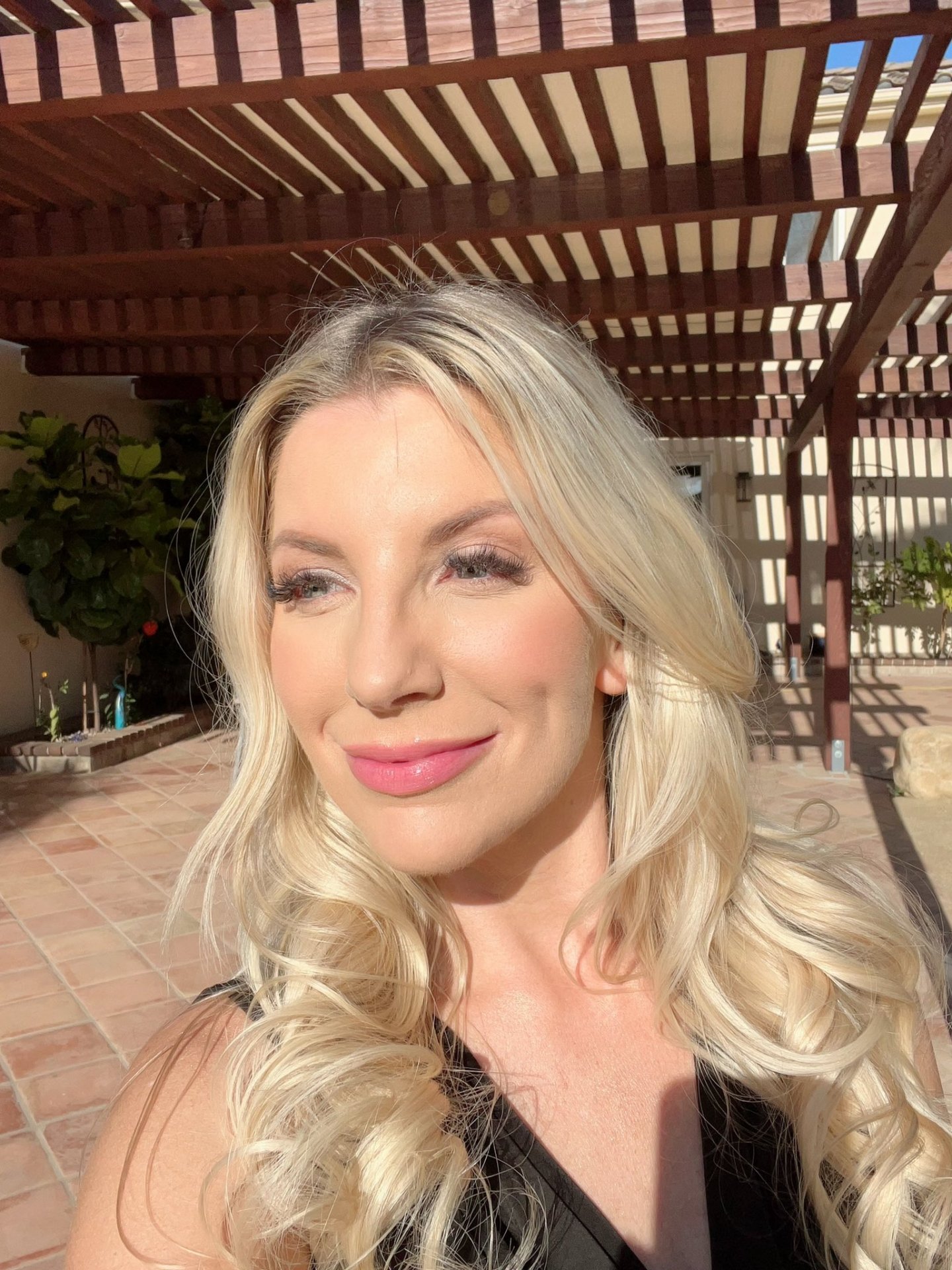 Mabel0444 from Victoria,Australia