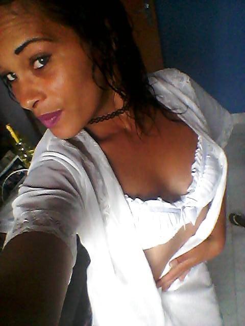 SubmissiveGirl from New South Wales,Australia