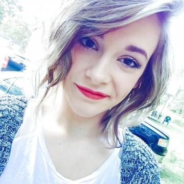 BedBug from Victoria,Australia