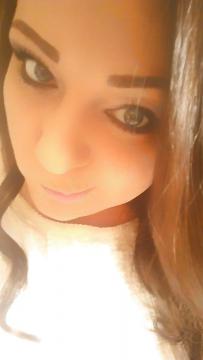 BigApple from Victoria,Australia