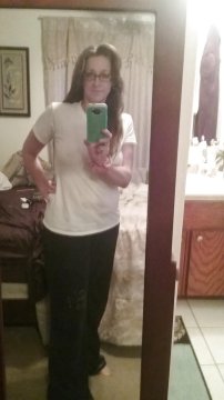 Blackrose from Victoria,Australia