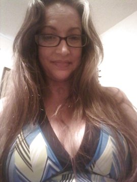 Blackrose from Victoria,Australia