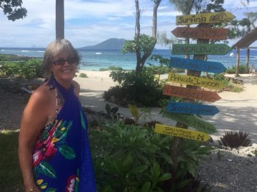 Crocodoom from Queensland,Australia