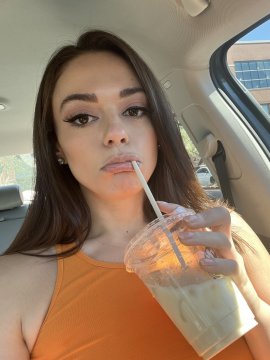 CuteAria from Tasmania,Australia