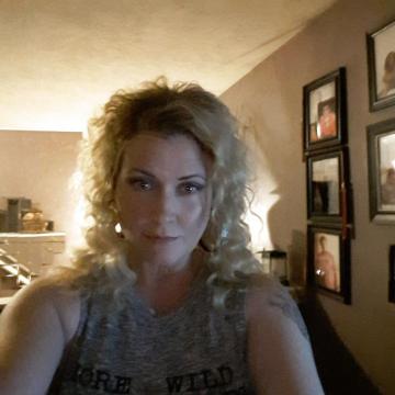 Doombringer from Victoria,Australia