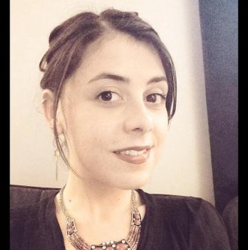 DuskSiege from Victoria,Australia