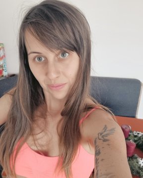 Fayefaye from Queensland,Australia