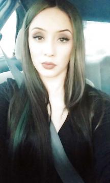 GloomDawn from New South Wales,Australia