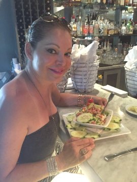 GoldenHoodie from Queensland,Australia