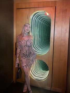 HallieSprint from Western Australia,Australia