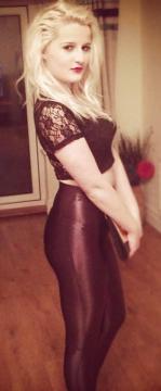 Heavenbelowthebelt64 from Queensland,Australia