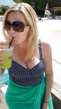 JollySummer from Victoria,Australia