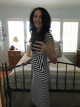 KinkyLiza from Queensland,Australia