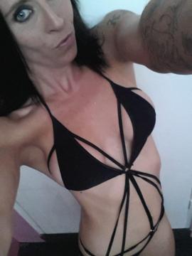 LittleNaughty from New South Wales,Australia