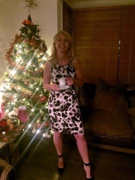 MidnightSinner from Victoria,Australia