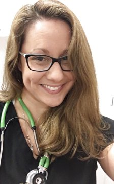 Nightingale27 from Victoria,Australia