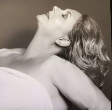 SecretSlut from Victoria,Australia