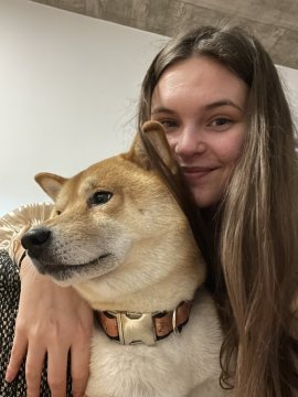 ShadowLeez from Western Australia,Australia