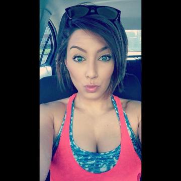 WaterLily68 from Victoria,Australia