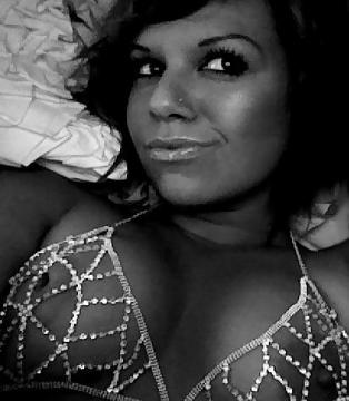 amusingBellybutton from Victoria,Australia