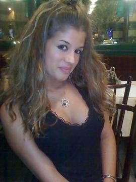 blackwine from Victoria,Australia