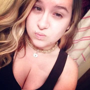 clumZiestacey from Victoria,Australia