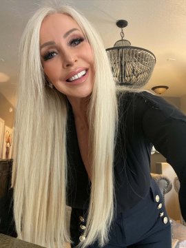 comfyClaudz from Australian Capital Territory,Australia