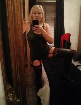 funwildWoman from New South Wales,Australia