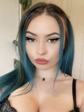 iLikeUrDick from New South Wales,Australia