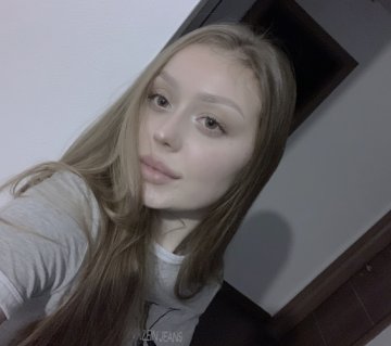 PaigeWontBehave98 from Victoria,Australia