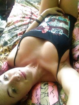 partylikeaRockstar from Victoria,Australia