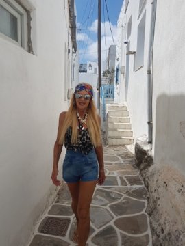 ros3withth0rns from Queensland,Australia