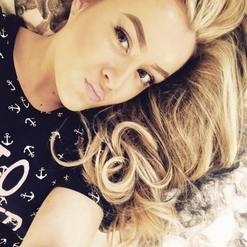 sizzlingKath69 from New South Wales,Australia