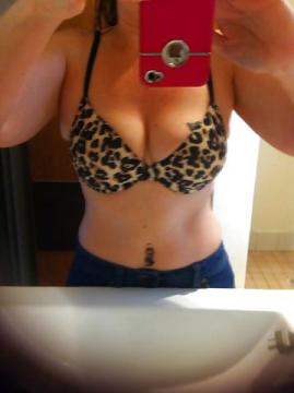 sugartitz69 from New South Wales,Australia